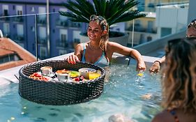 Hotel Estense